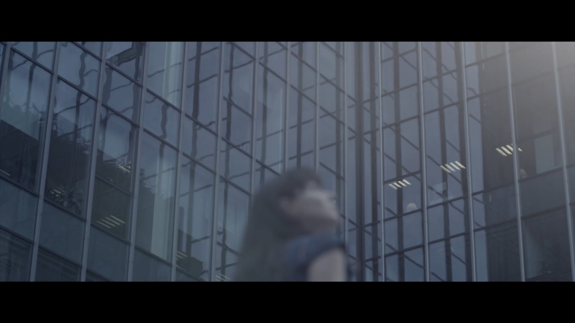 Demant Technology: World of Silence