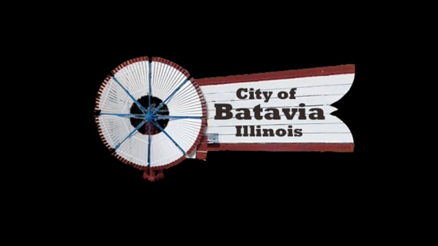 Batavia Promotional Video - Residential Presentation