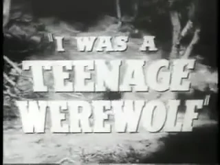 Werewolf - Trailer on Vimeo