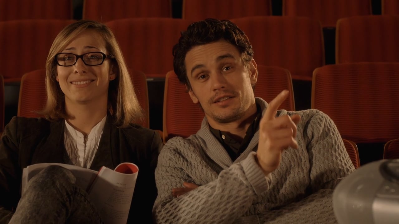 Mother May I Sleep With Danger "Direct" TV30