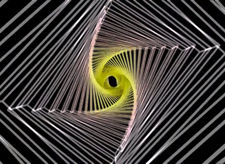Sequence 01 on Vimeo