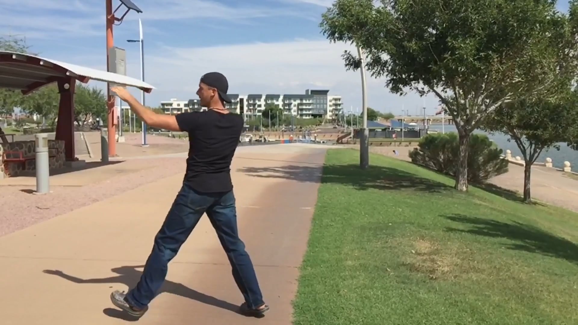 BEST KICKS...Kung Fu, Taekwondo, Muay Thai, or Karate on Vimeo