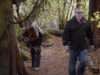 Saison 11 - Gag reel