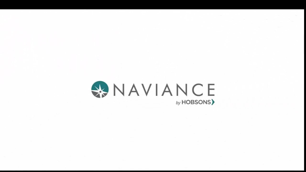 naviance-letters-of-recommendation-request-on-behalf-of-a-student-on-vimeo