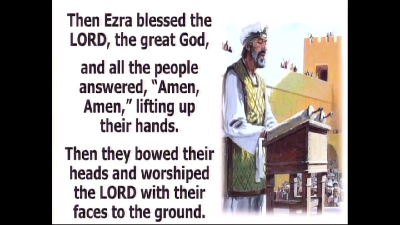 Introduction & Overview