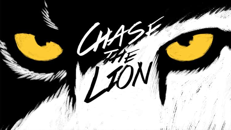 ROAR on Vimeo