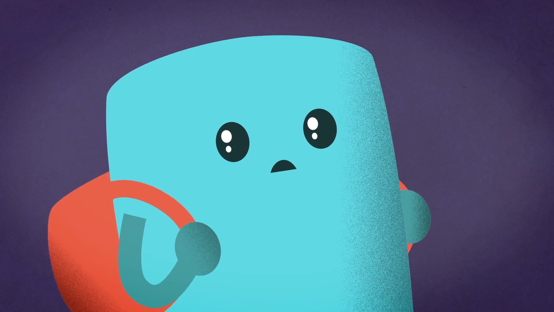 Everlearn - Design Bootcamp project