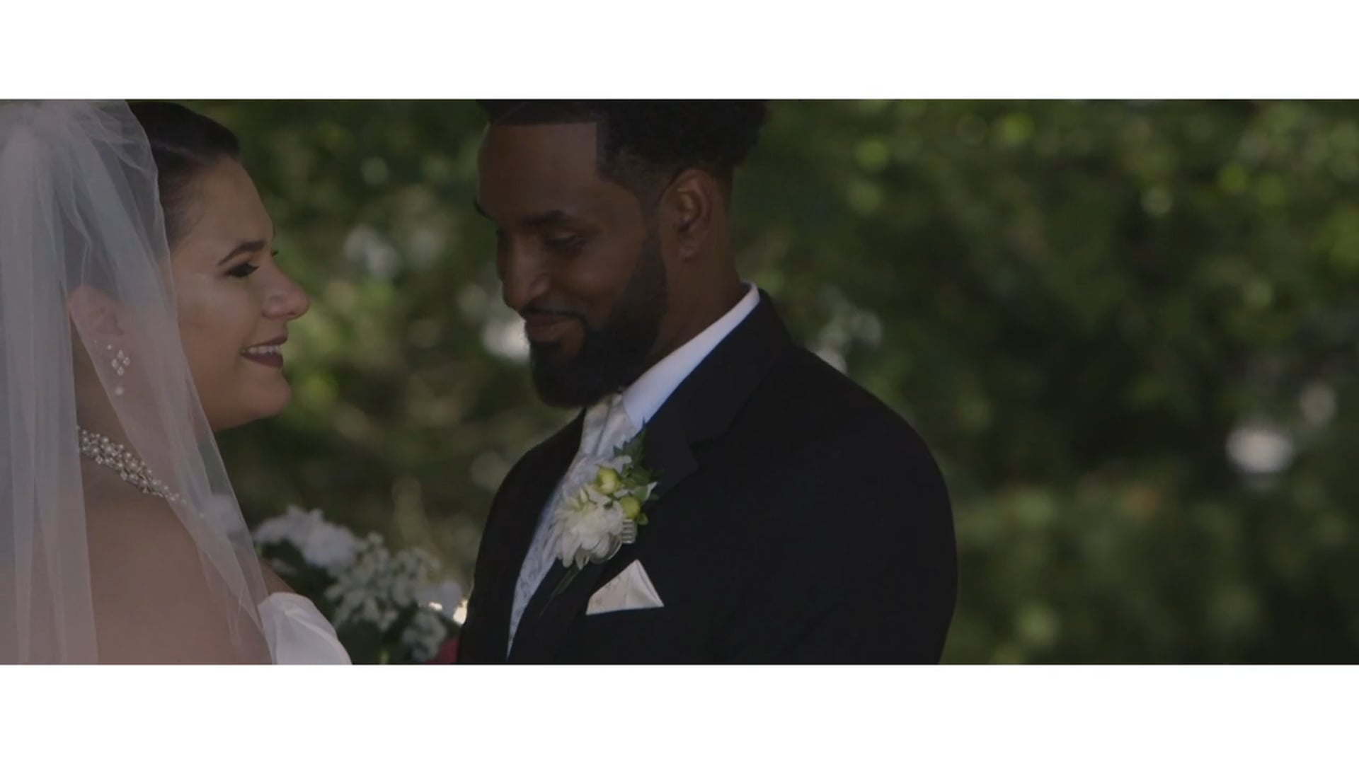 Weddings