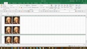 Excel how to videos