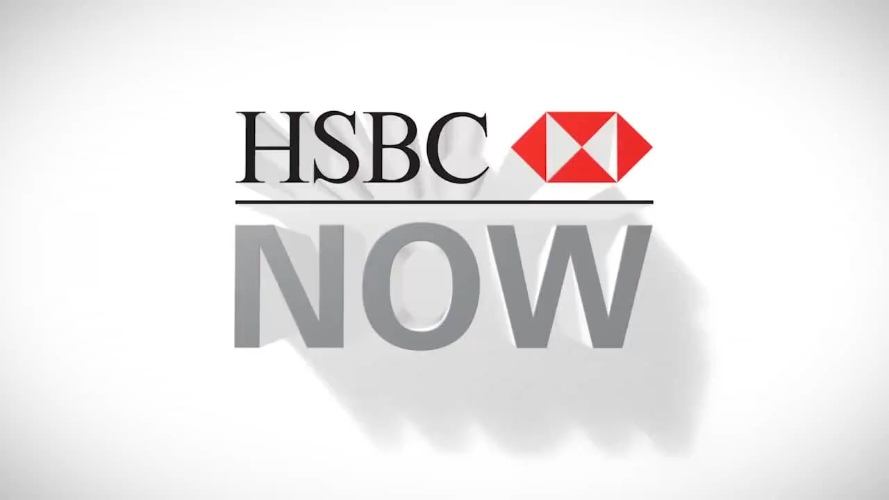 HSBC