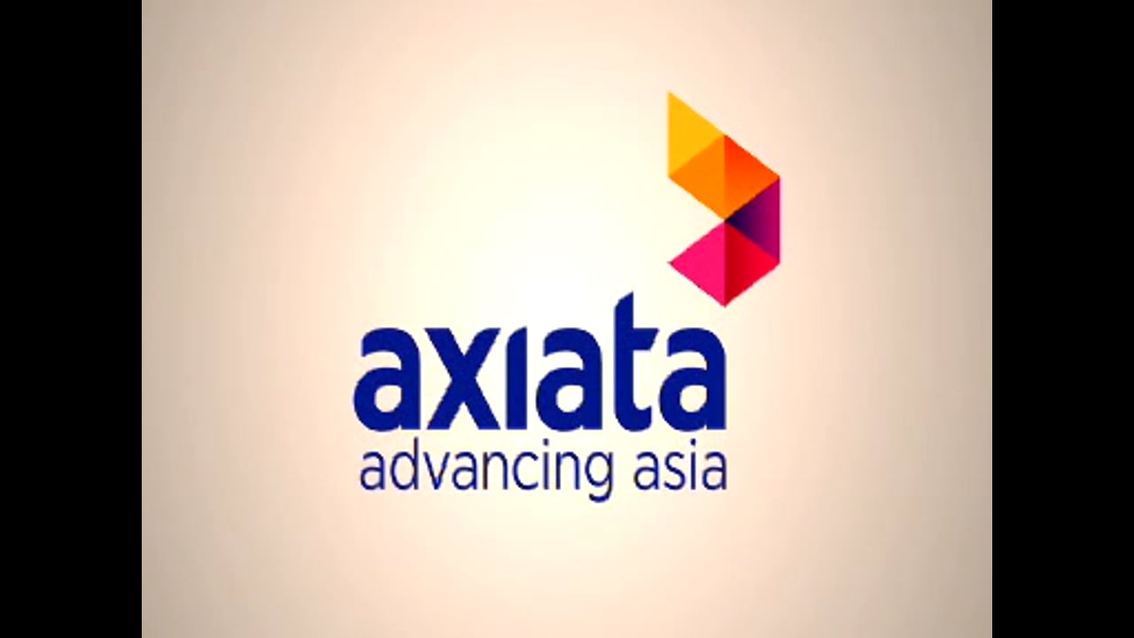 Axiata