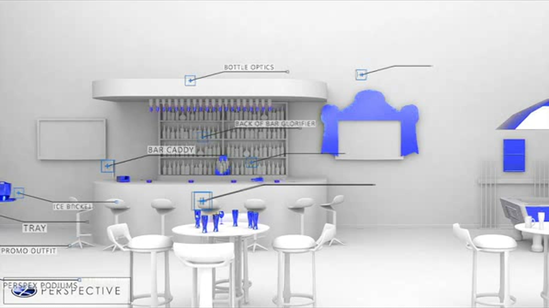 Home/Cape Town/Perspective Plastics