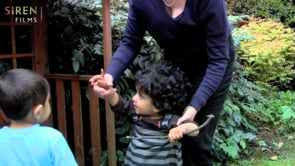 ‘Tuning in’ – clip 4 thumbnail
