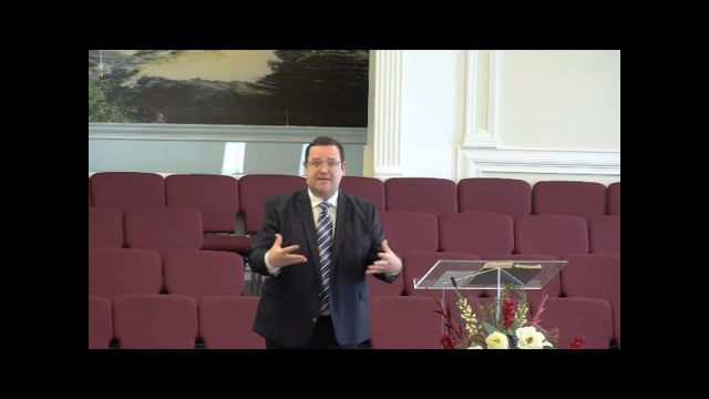 11 September 2016 AM