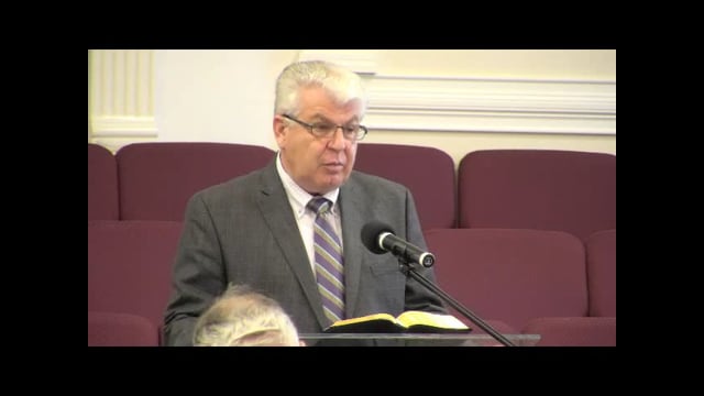 11 September 2016 PM