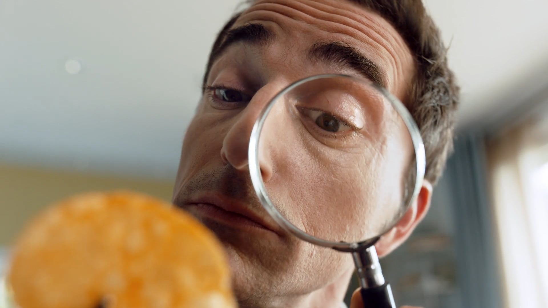 LIDL.ch/Darum "Chips-Test"