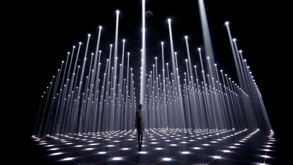 WHITE CANVAS | COCOLAB