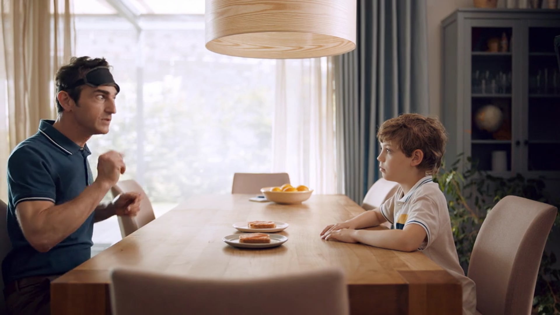 LIDL.ch/Darum "Lachs-Test"