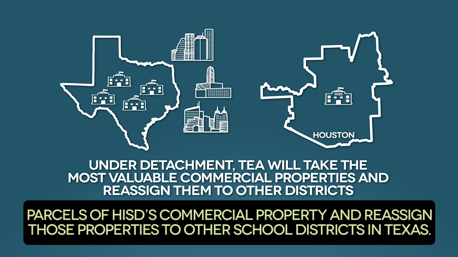 why-is-hisd-being-asked-to-send-162m-to-texas-cc-on-vimeo