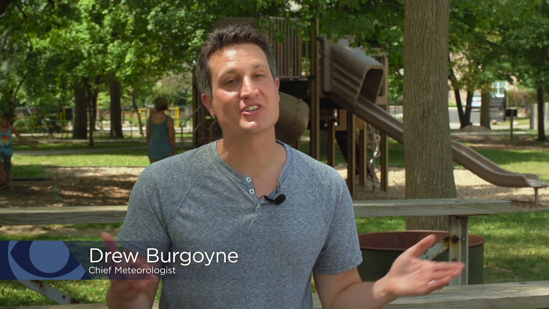 Drew Burgoyne HOME on Vimeo
