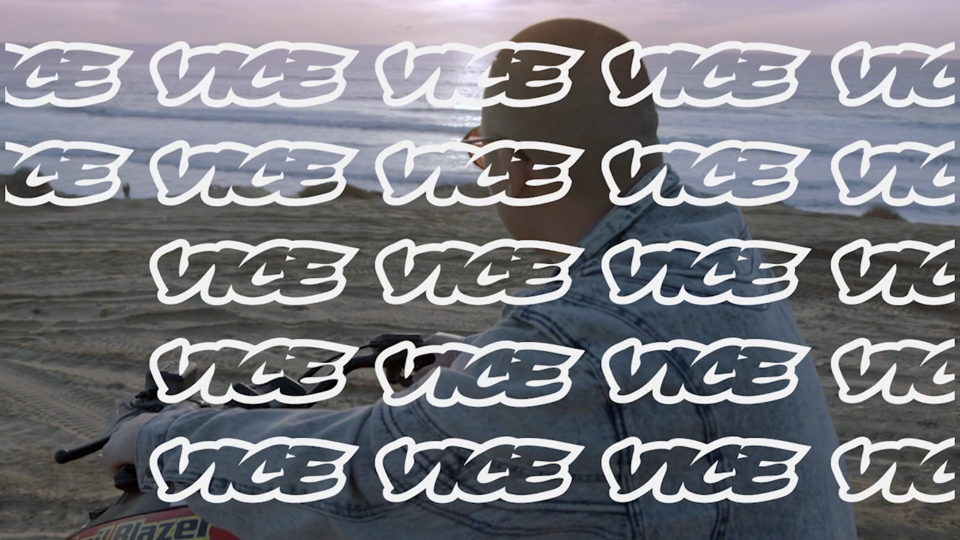 HUANGS_WORLD_EPISODIC_MEXICO_V1