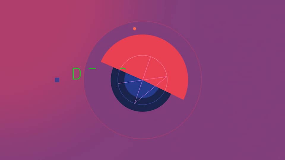 School of Motion Design Bootcamp Intro on Vimeo