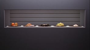 The Last Supper: The Life of the Deathrow Chef