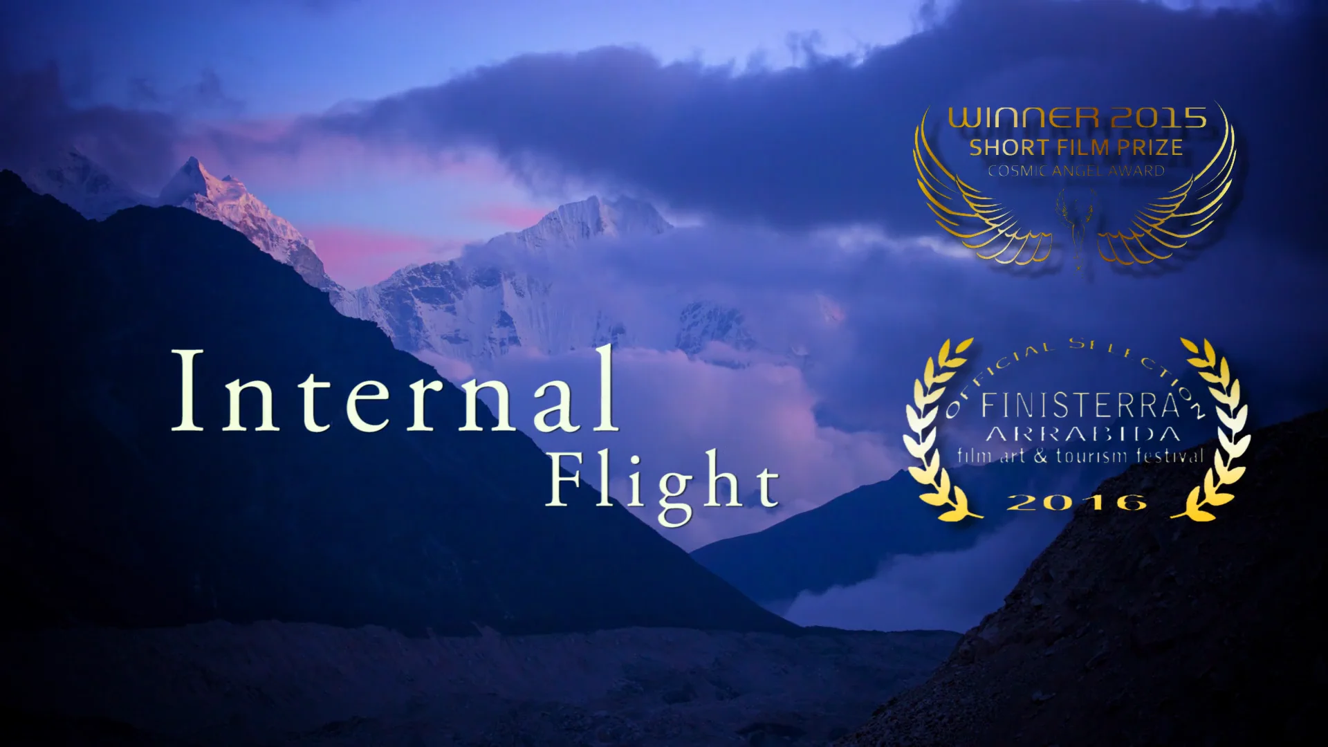 Internal flight. Estas Tonne - Internal Flight. Internal Flight альбом.