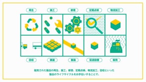 クロネコヤマト