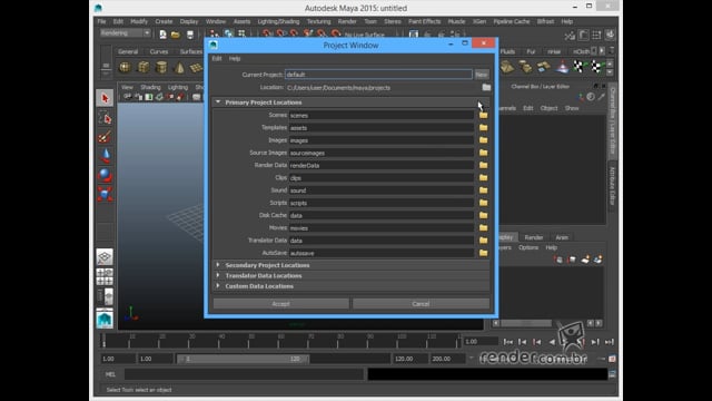 M1A2 - Utilizando os Arquivos do Curso