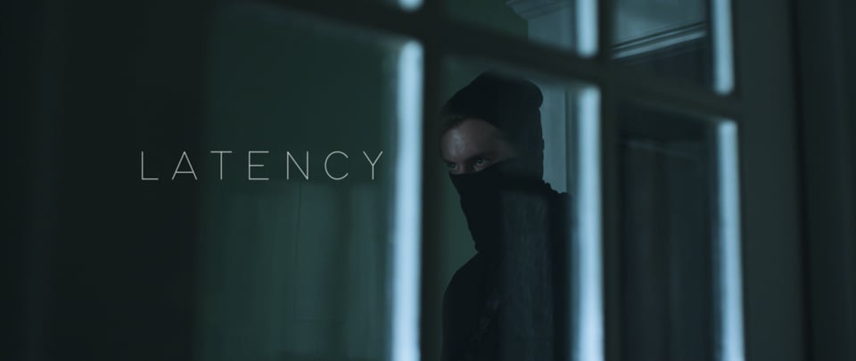 L A T E N C Y
