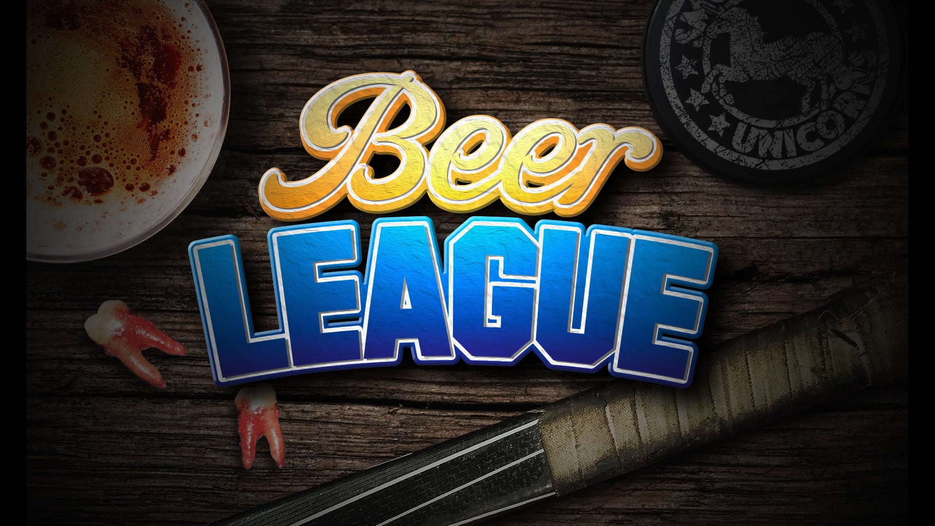 Promotional video thumbnail 2 for Pro Host or MC!