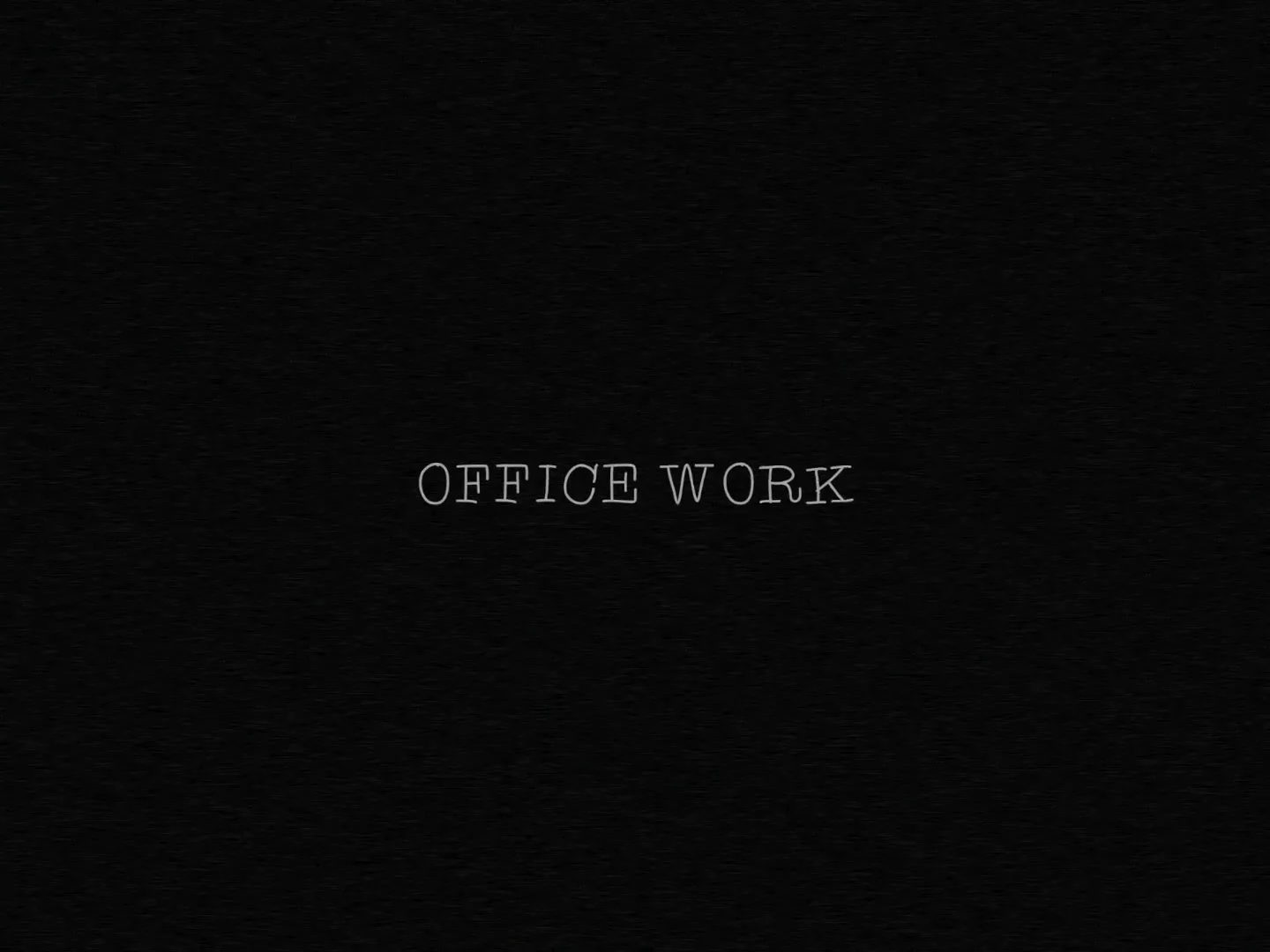 office-work-on-behance