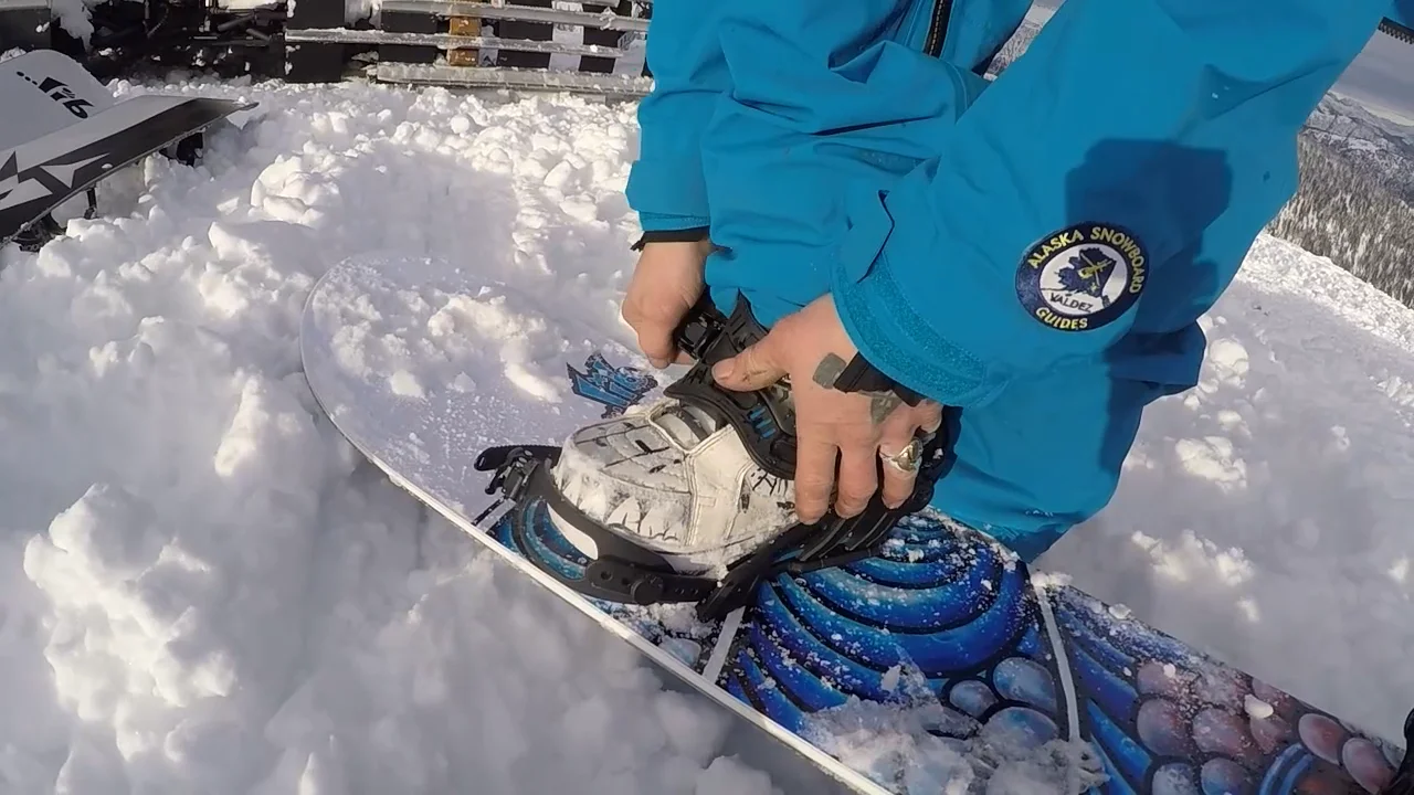 BENTL TRANSFER Jamie Lynn Mサイズ Bent Metal Transfer Snowboard Bindings 2025 - (jamie lynn