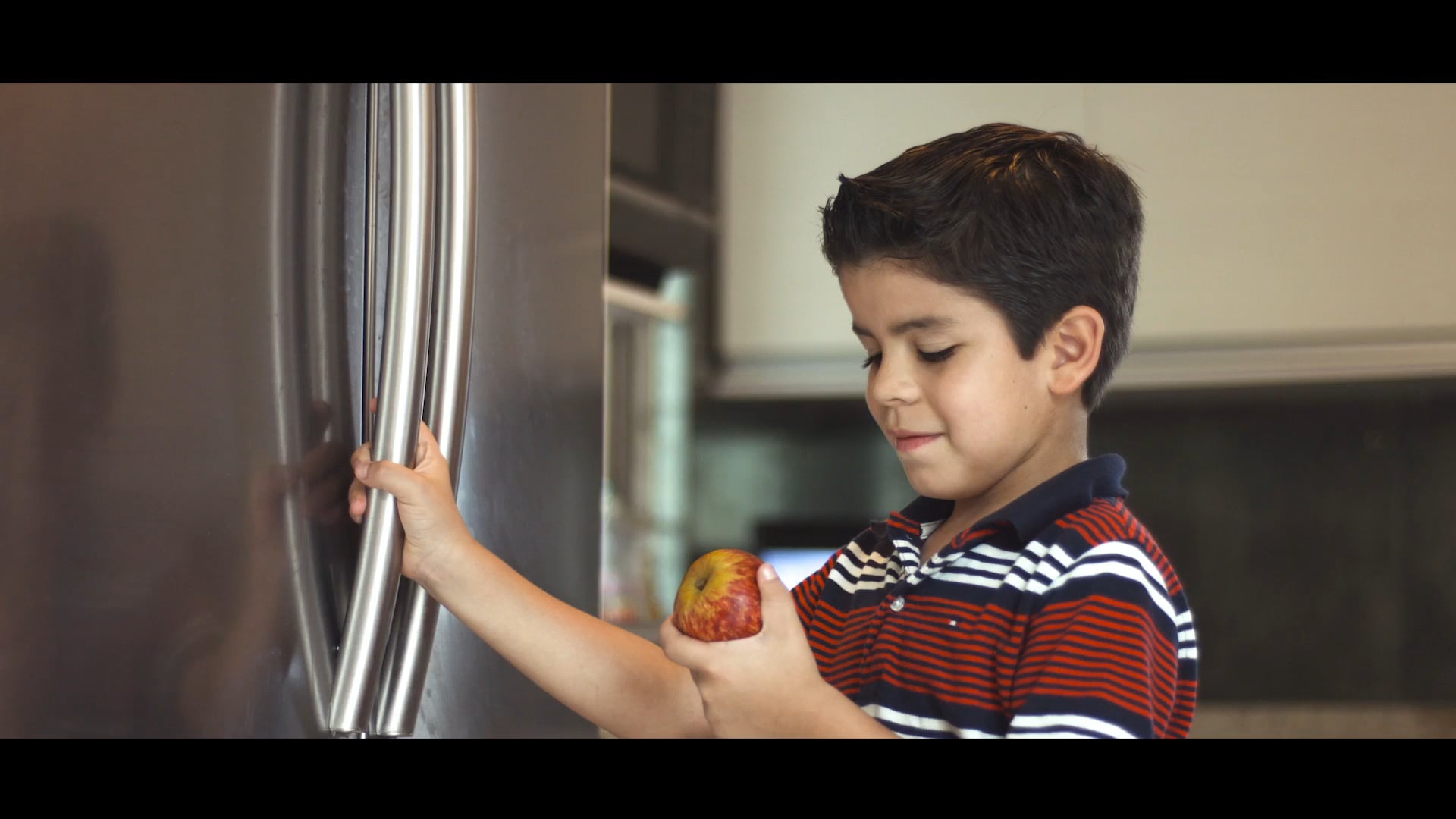 Salud Digna / Prevención I