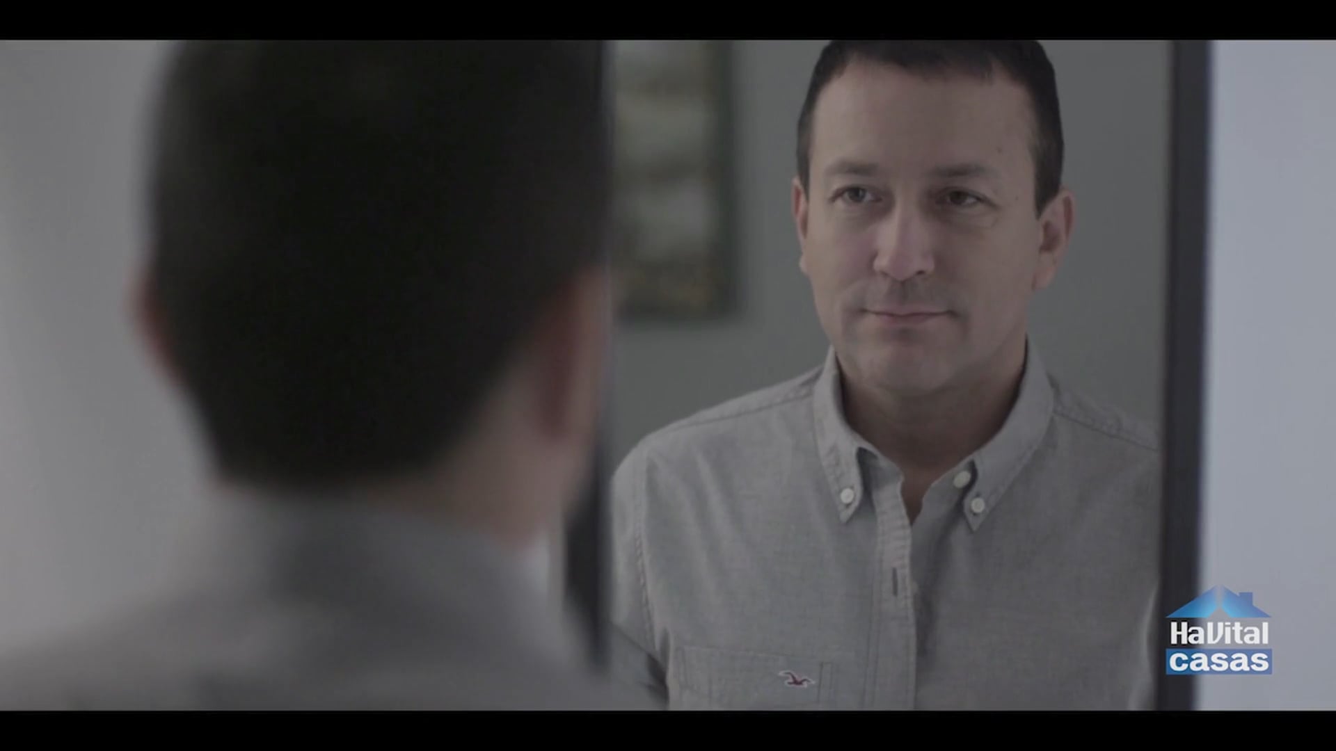 LUIS CARLOS ESPINOZA · DIRECTOR'S REEL - Havital Casas TV Spot on Vimeo