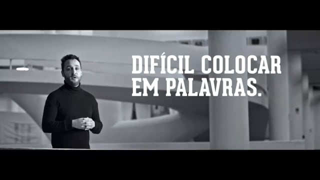 Thumbnail do vídeo