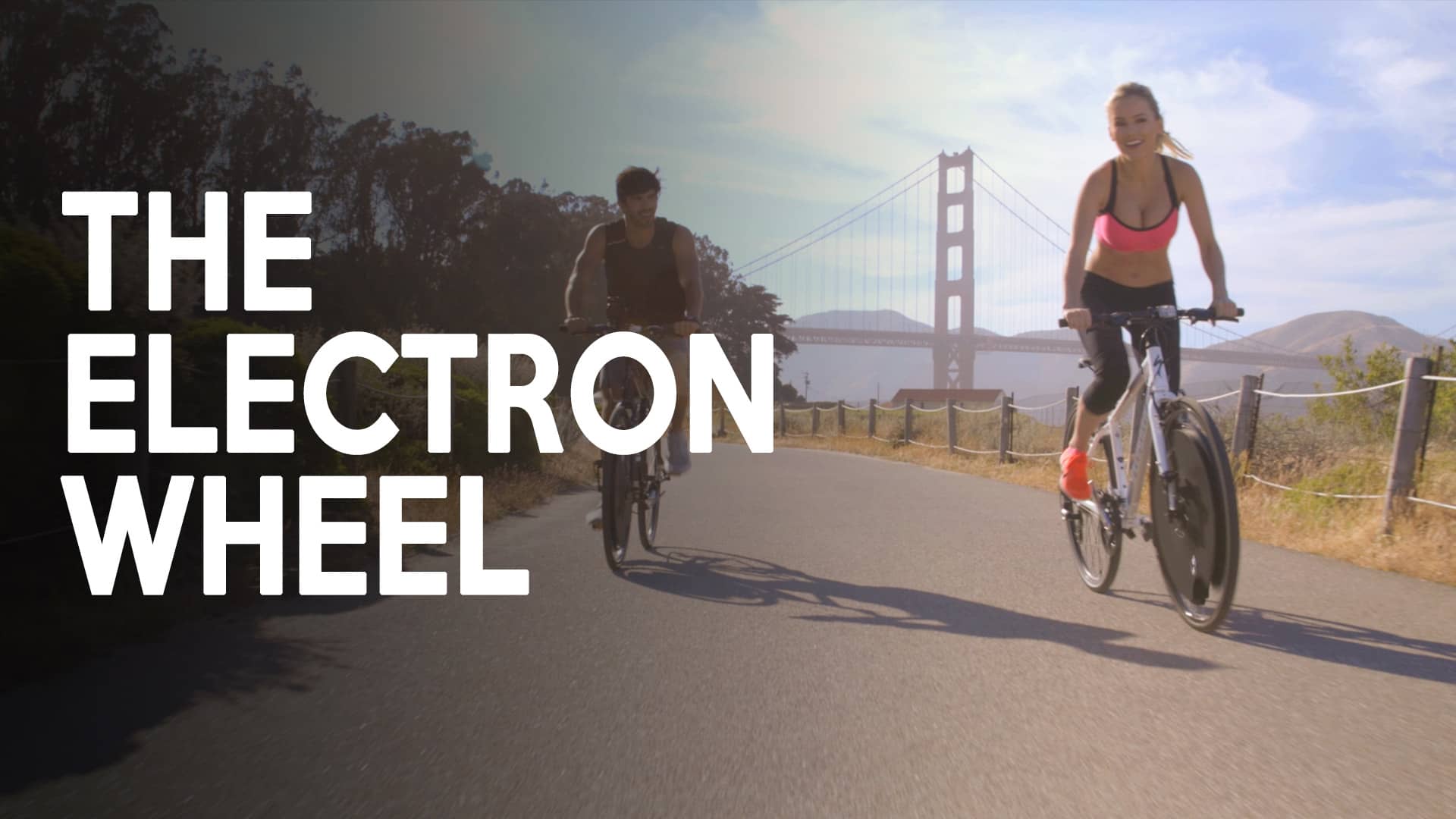 electron wheel review