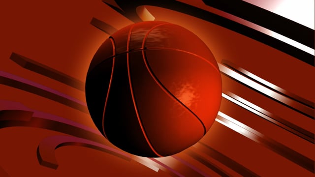 basketball background hd