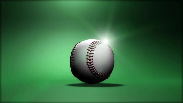 Baseball Ball Sport - Free photo on Pixabay - Pixabay