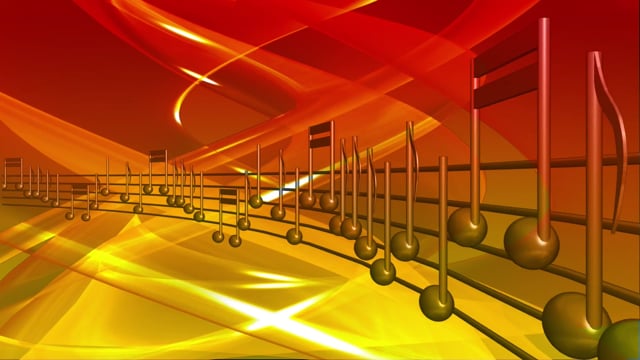 Hình nền Nền Nốt Nhạc đầy Màu Sắc Và Nốt Nhạc Nền, Hình ảnh Nốt Nhạc, Âm  Nhạc, Ghi Chú Background Vector để tải xuống miễn phí - Pngtree