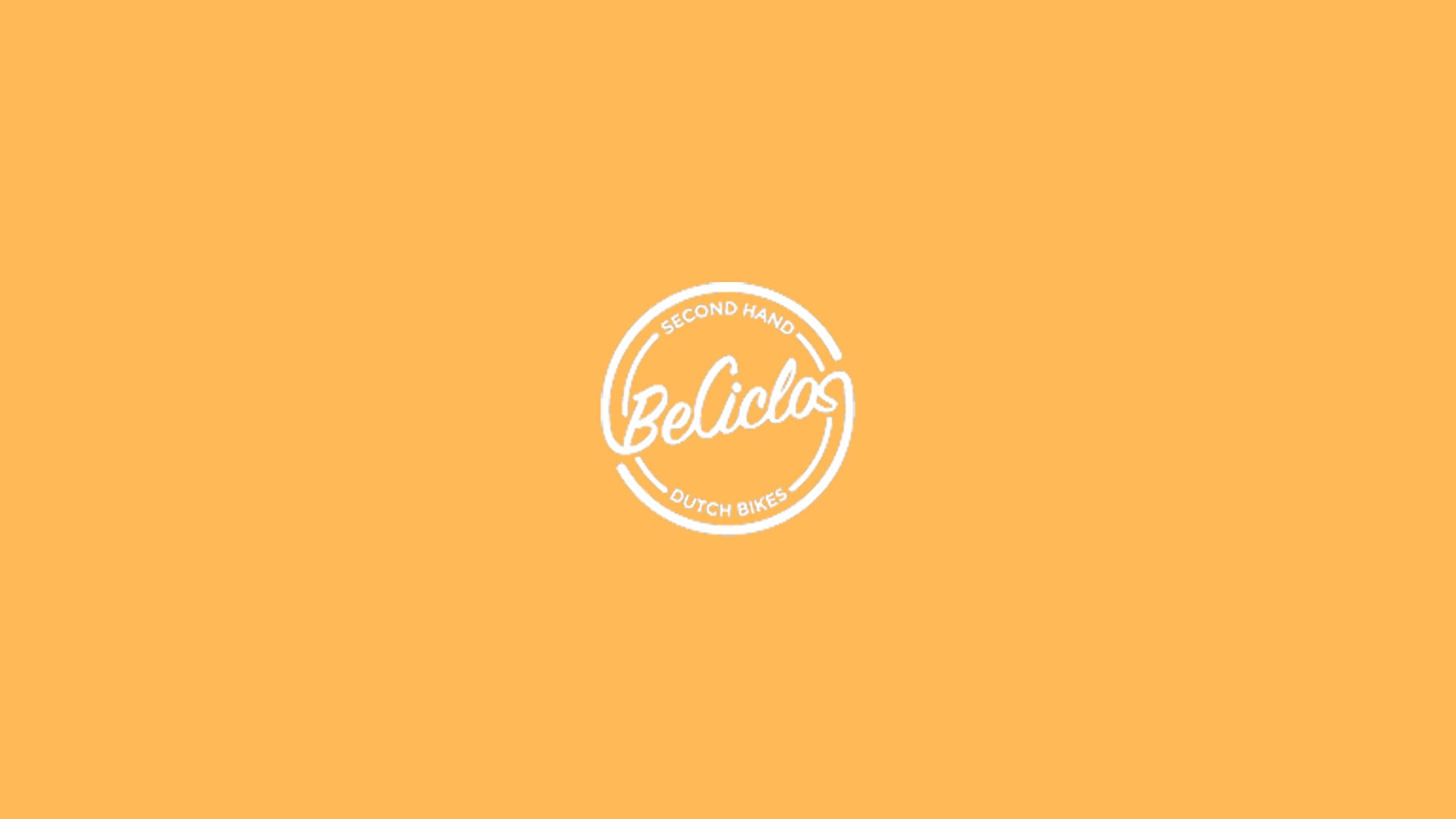 Beciclos promo