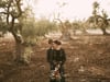 Wedding videography Apulia #inspirational