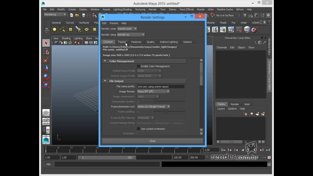M1A2 - Utilizando os Arquivos do Curso