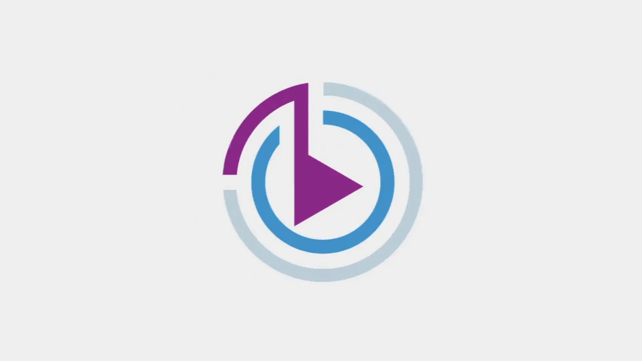 Portfolio FInal on Vimeo