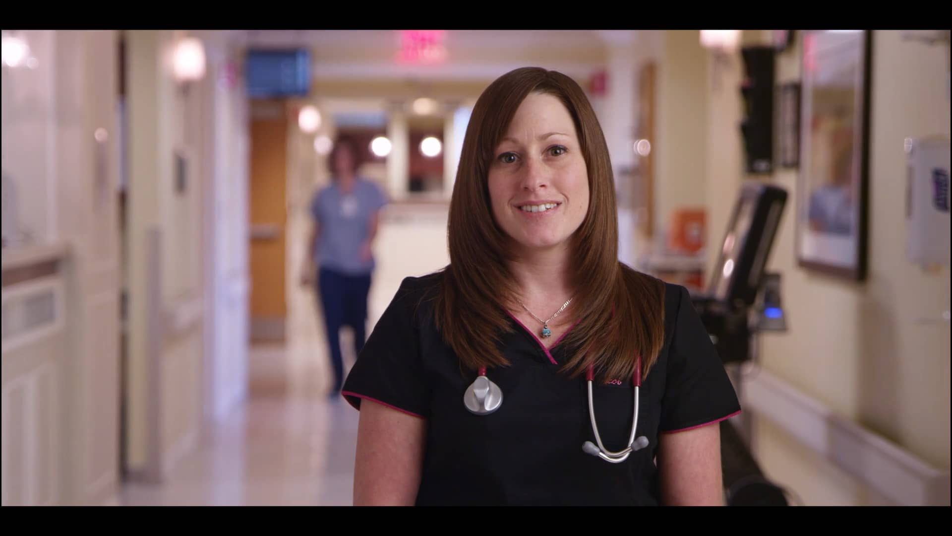 CharterCare Health Partners (I Am CharterCARE) on Vimeo