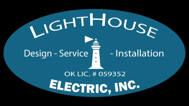 Lighthouse Electric