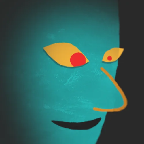 LOOP : 20 on Vimeo