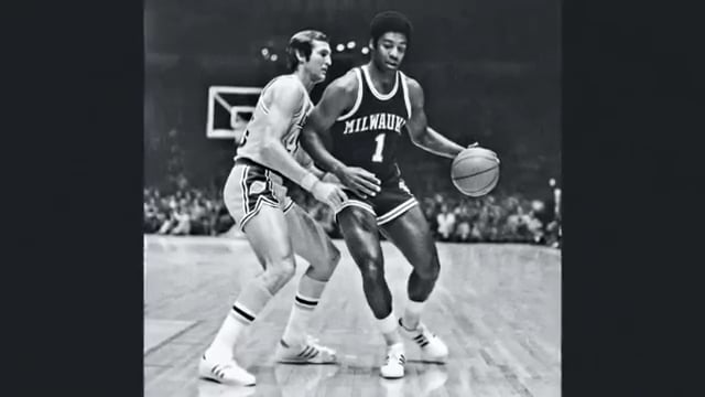 NBA - Customer Success Story