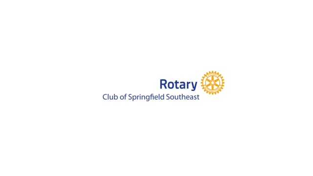 What Rotary means to members of the club